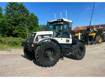 JCB Traktor