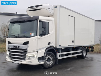 DAF XD 340 Kühlkoffer LKW