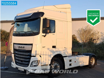 DAF XF 480 Sattelzugmaschine