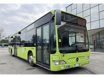 MERCEDES-BENZ Citaro Linienbus