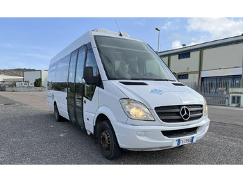 MERCEDES-BENZ Sprinter Kleinbus