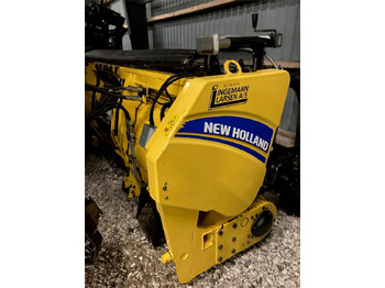 NEW HOLLAND Zubehör für Erntemaschine