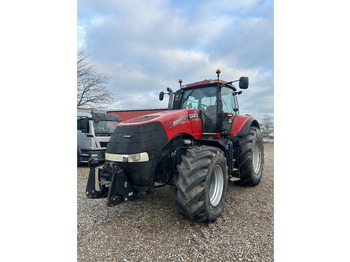 CASE IH Magnum 340 Traktor