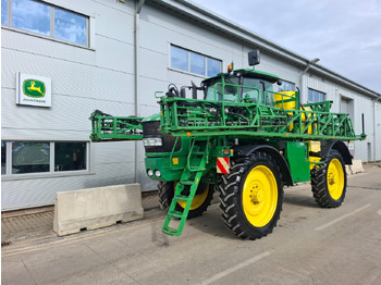 JOHN DEERE 30 Series Pflanzenschutzspritze