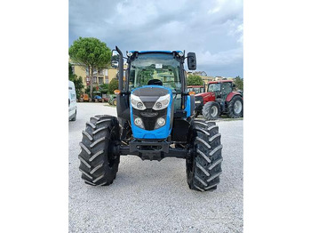 NEU: Traktor Landini 5/100 ES: das Bild 2