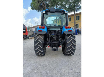 NEU: Traktor Landini 5/100 ES: das Bild 3