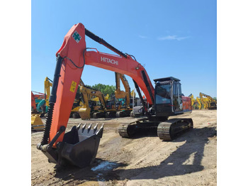 HITACHI ZX240 Kettenbagger