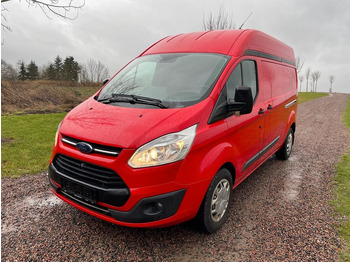 FORD Transit Kleintransporter