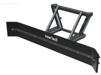 INTER-TECH Düngetechnik