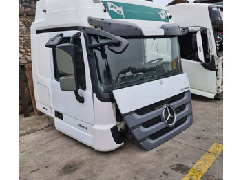 MERCEDES-BENZ Actros Fahrerhaus