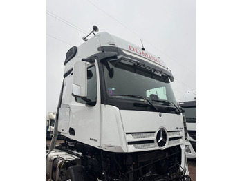 MERCEDES-BENZ Actros Fahrerhaus