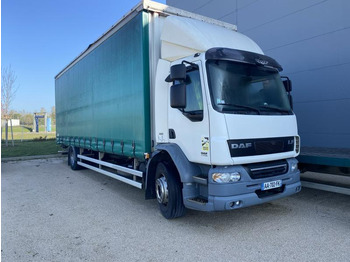 DAF LF 280 Plane LKW