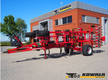 HORSCH Grubber