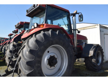 Case-IH 7230 Magnum Pro - Leasing Case-IH 7230 Magnum Pro: das Bild 4