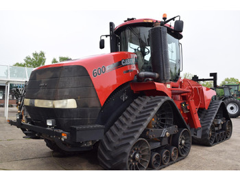 Andere Technik