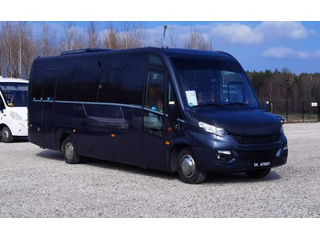 IVECO Daily 70c17 Reisebus