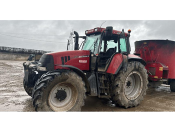 CASE IH CVX 150 Traktor