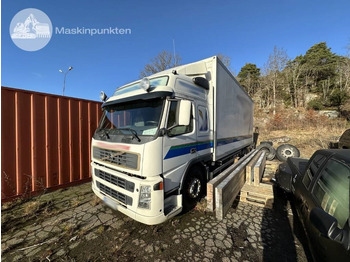 VOLVO FM 300 Koffer LKW