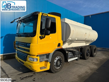 DAF CF 75 250 Tankwagen