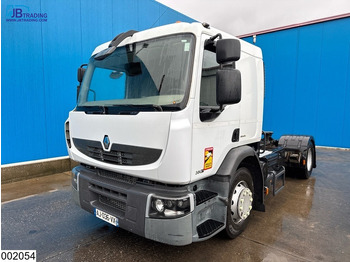 RENAULT Premium 380 Sattelzugmaschine