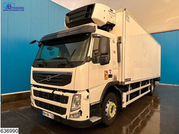 VOLVO FM 330 Kühlkoffer LKW