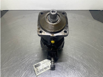 Rexroth A6VM107HA1U1/63W - Leasing Rexroth A6VM107HA1U1/63W: das Bild 2