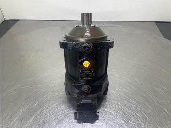 Rexroth A6VM107HA1U1/63W - Leasing Rexroth A6VM107HA1U1/63W: das Bild 5