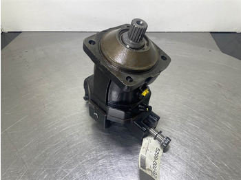 Rexroth A6VM107HA1U1/63W - Leasing Rexroth A6VM107HA1U1/63W: das Bild 3