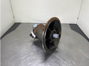 REXROTH Hydraulik
