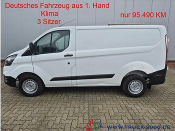 FORD Transit Kleintransporter