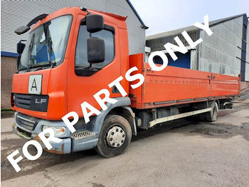 DAF LF 45 220 Pritsche LKW