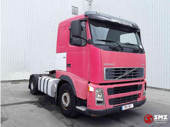 VOLVO FH12 420 Sattelzugmaschine