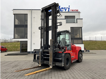 KALMAR Dieselstapler