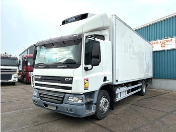 DAF CF 65 250 Isotherm LKW