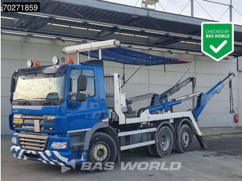 DAF CF 85 360 Absetzkipper