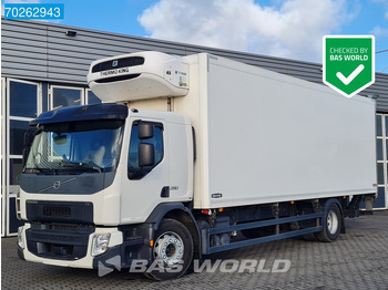 VOLVO FE 280 Kühlkoffer LKW