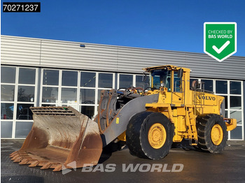 VOLVO L330 Radlader