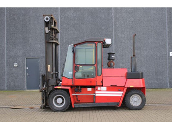 KALMAR Dieselstapler