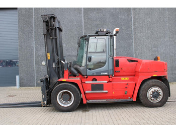 KALMAR Dieselstapler