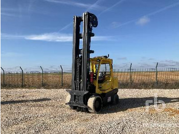 HYSTER Gabelstapler