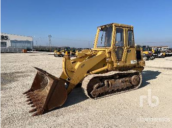 CATERPILLAR 953 Laderaupe