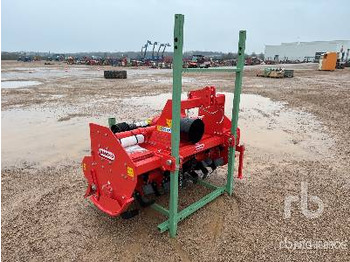 MASCHIO GASPARDO Grubber