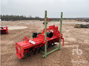 MASCHIO GASPARDO Grubber