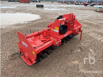 MASCHIO GASPARDO Grubber