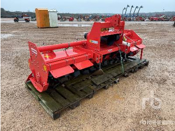 MASCHIO GASPARDO Grubber