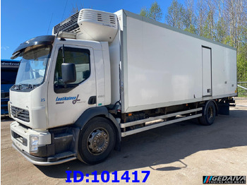 VOLVO FL 280 Kühlkoffer LKW