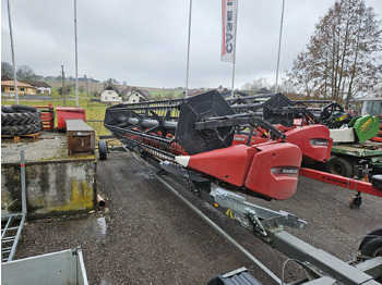 Case IH 3020 20Ft  - Leasing Case IH 3020 20Ft: das Bild 1