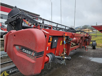 Case IH 3020 20Ft  - Leasing Case IH 3020 20Ft: das Bild 3