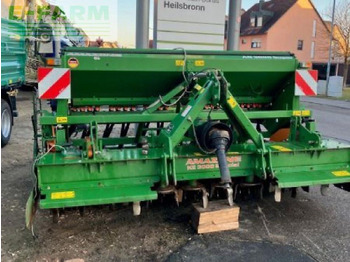 AMAZONE Sämaschine