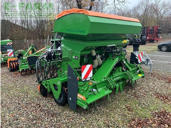 AMAZONE Sämaschine